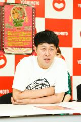 ���֐�L�A�R���\�j�J�É�ŋV�����u�g�{���Ƃ�ׂ����������C������1�~�����Ȃ��v 