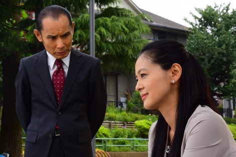 画像 写真 歳で現役 池広一夫監督 オファーがある限り 撮り続けたい 11枚目 Oricon News 画像 写真 歳で現役 池広一夫監督 オファーがある限り 撮り続けたい 11枚目 Oricon News