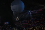 『第10回AKB48世界選抜総選挙』の開票前に開催された『AKB48グループコンサート』 （C）AKS 