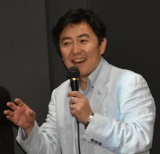 �t�W�e���r�E�}��A�i�A���䂠�����i��Ɂg�����Q���h�u��Ђɓ{��ꂿ�Ⴄ�v 