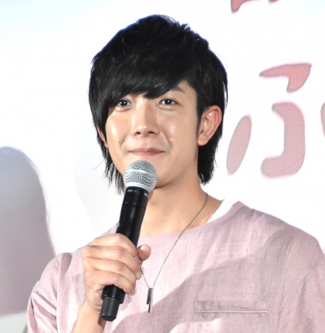 田村侑久の画像・写真 | 足立梨花、W杯セネガル戦「とりあえず