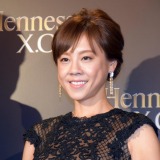 �����^���A����͔ގ��ƈꏏ�ɃZ�l�K������ϐ�u�����̔������c�v 