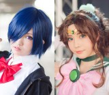 �g���l�h�Z�[���[��m�𔭌� �wacosta!�x�͓��X�i������R�X�v���C�x���g 