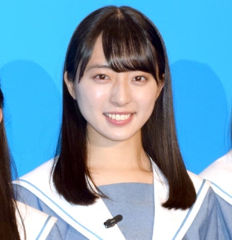 STU48 今村美月　ブロマイド　46枚セット STU48今村美月 所属のお知らせ | Lucolort