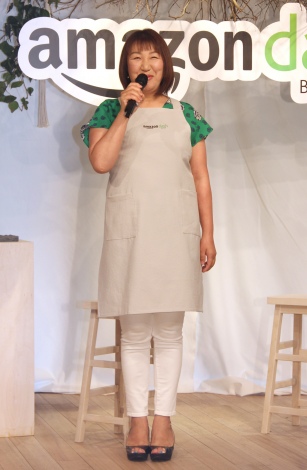 画像・写真 | 北斗晶＆佐々木健介、W杯セネガル戦は夫婦仲良くTV観戦