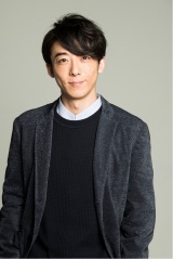 神木隆之介 二階堂ふみ Nhkのsdgs番組シリーズのマスコットキャラクターを担当 Oricon News