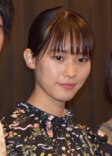 �썹�ǁA�B�e�n�E���Â̂������߂��邲�тŁu�炪�܂�ۂɁc�v �}�b�N���u�����������������āv 