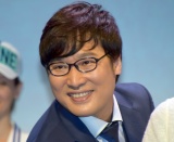 ��L�����E�R�����A�C���`�F���C�Â��ꂸ�ɂڂ₫ �g���[�h�}�[�N�̃��K�l�̐F�ύX���c 