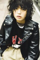 �O��46�A�����o�[�S�����f������ �\���̓N�[���ȕ���F����&�L���[�g��4�l 