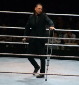 �yWWE���{�����z�x�@���ɂ��܂ꂽ���W�^��A���t�Â��p�œ��� ����񍐂��u�����������v 