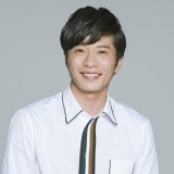 �c���\�A�g�������񂸃��u���ہh�Ɂu���̏󋵂͂��܂ł������Ȃ��v 