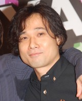 ����G��&�����݂䂫�ɑ�1�q�a���u�䂪�q�ƂƂ��ɐ������Ă��������v 