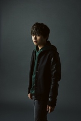 �ڂ����V�ȁu�։��]���v�A�h���}�w�C���x�X�^�[Z�xED�Ȃ� 