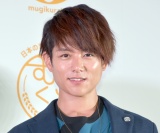 ���Y���z�A��4�q�a���͔N���\�� �����ł��ꂵ���ߖu���X�g�������Ă����v 