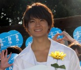 ����E�l�g���L�����Ȉꌾ�h��I���s�� ���킩�ȁu���������!�v�ƌ������c�b�R�~ 