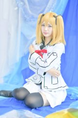 �w���@���p�C�A�R�m�x����他��́g�N�[���L�����h���Č��u�Ί�͍T���߂ɂ��܂����v 