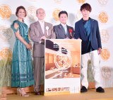 ���{���g���Y���h�A���e�i�V���b�v�w�ނ�����ׁx�I�[�v�� �o�W�҂ɕ��������b�g�� 