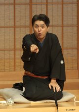 ����u�炭�A�j�̊ۂ����Ǔ��u�{���Ɋ撣���܂����B�f���炵������Ɛl���v 