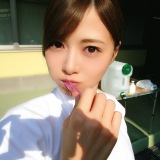 �v���C�x�[�g���Ƀh�L�b! ���Ζ��߂̖��h���ȁg�n�~�K�L�h�p�y�T�؎B�J�b�g���J�z 