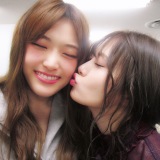 ���Ζ��߂́g�M��`���[�h�ɏ������F�����ԖʁI�T�؍�46�́g���{�ꂩ�킢���y���h�V���b�g�y�T�؎B�J�b�g���J�z 