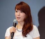 ���t�W�{�c���q�A�i����1�q�D�P��񍐁@�܏\���\�I��p�p�Ɂu�v�w���X�҂��������v 