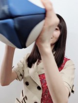 �V���򒹂́g�t�F�C�N�h�Ɂu���킢������!�v�Ɣ������X �V�ȃZ���^�[�̏j���� 