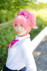 �g�V�����l�h���C���[���w�K�^�P�b�g�x�ɏW�� �u�R�X�v���̑�햡�́g���킹�h���Ǝv���v 