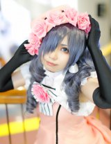 �����𐁂���΂��g�V�����l�h���C���[�̋C�T�Ƃ�?�u�d���Ƃ̐܂荇�����厖�v 