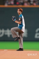 �ѓ����R�A�n���D�y�ŏ��̎n�����u�\���ɂ͂Ȃ��Ă��Ȃ��͂�(��)�v 