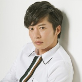 �c���\�A�L�����A18�N�@��藧�Ă���̂́u�����������ɂ́A�����Ə��I�{������v 