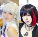 �R�X�v���͍D���ȍ�i�́g�z���h�ړI�u�݂�ȂɊy������`�������v 