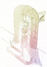 �A�j���w�s�A�m�̐X�x��2�V���[�Y�A2019�N1�������J�n 