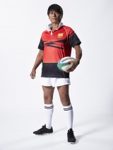 �������T�剉�A�w������̎v�������Ɂc�h���}�Ń��K�[�}���� 