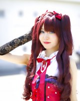 ���C���[�͐E�l�C���̐l�������H�u�����L��������������Č����Ȃ��ƋC���ς܂Ȃ��v 