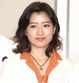 ���މ��A�g�l�b�g�̂��킳�h�t���p�Łu���䂪����オ��΁v 