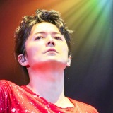 ���R�뎡�A�wM�X�e�x�o���@�ȏЉ�́g�������h���S�� 