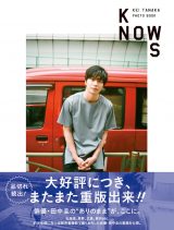 �c���\�A1st�ʐ^�W����TOP10���� ���g����2�쓯��TOP10���� 