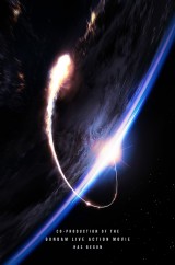 �w�@����m�K���_���x�V���[�Y���n���E�b�h�Ŏ��ʉf�扻�@�T�����C�Y�ƃ��W�F���_���[�������J�� 