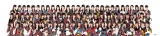 AKB48���wTIF�x�o�� TIF�I��&�t���b�V���I������ 