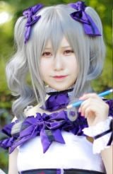 ���C���[���ԂɎh�����󂯂���X�u�R�X�v����SNS�����ĕ׋����Ă܂��v 