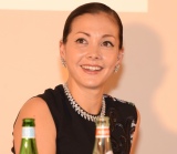 �y���A���i�A��4�q�D�P���C���X�^�Ŕ��\�u�d�����玙���p���[�S�J�Łv 