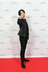 �yTHE MUSIC DAY�z�f�B�[���l�́g�W���W�������h�����C�ɓ��� 