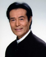 �o�D�E���������񎀋��@80�΁@�w�剪�z�O�x�w���̊�x�Ȃ� 