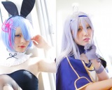 �R�X�v���C�x���g�́g��F�h�����`�����X�u���̏�ł����F�B���ł���̂������ł��ˁv 