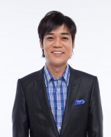 �l�v�`���[�����q���A�z�ŒŊԔw���j�A�Ŏ�p�@��2�T�ԋx�{ 