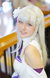 �V�����l���g���킹�h�Ŗ����u�����R�X�v��������ƃe���V�����オ��v 