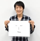 �猴�W���j�A��AI�g��q����h�@�O�㖢���̂��΂��o�g���Ɋ��ҁu�y�������Ȃ��Ƃ��n�܂����v 