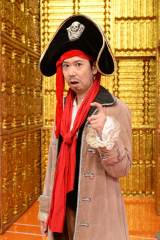 ��˂Ƃ���A30���Ԉȏ�������܂Ȃ������P�ŃL����������u����̂܂܂̖l�v 