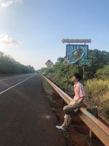 �����u�A���N�g���l�̓��h�Ɏʐ^�W�@�n���C�ŎB�艺�낵�u20�΂̍����������u�Ԃ��v 