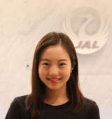 �t�B�M���A�E�{�c�^꣑I��AJAL�Ə����_��u�ƂĂ��S�����v���Ă��܂��v 